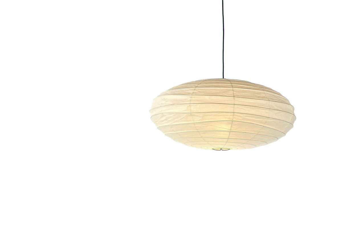 Akari 70EN, Isamu noguchi, Vitra