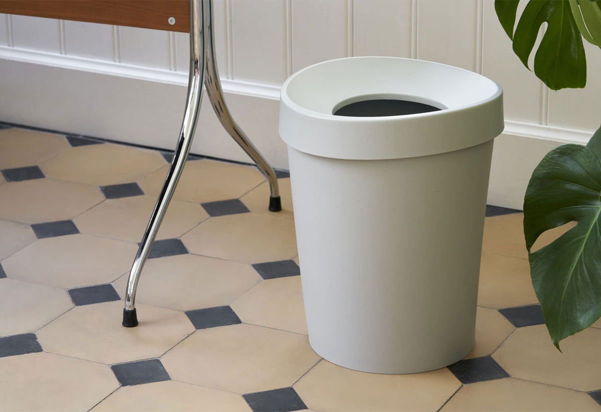 Happy Bin, Michel charlot, Vitra