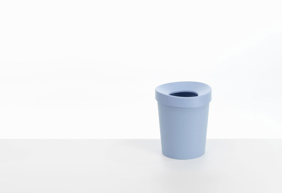 Happy Bin, Michel charlot, Vitra