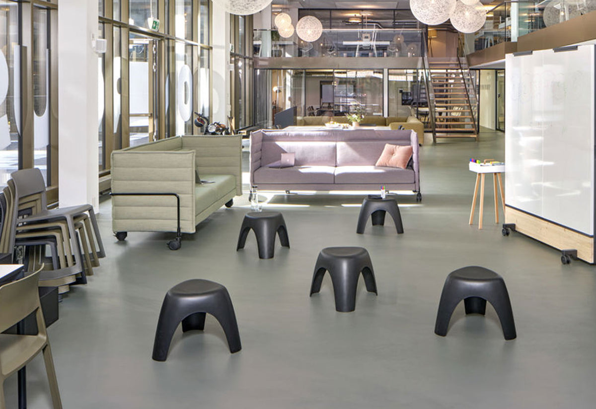 Elephant Stool | Ex-Display