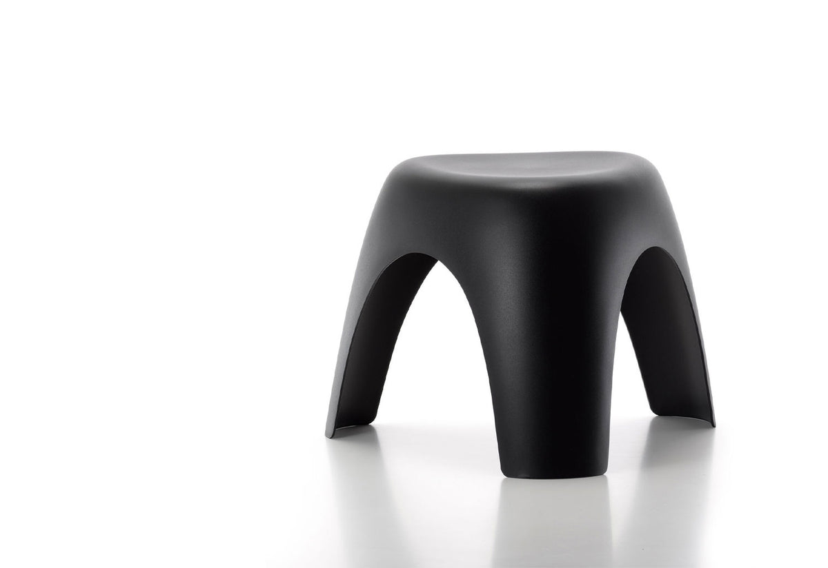 Elephant Stool | Ex-Display