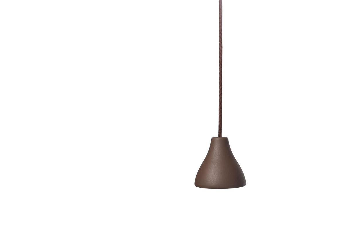 CKR w131 Pendant, Claesson koivisto rune, Wastberg