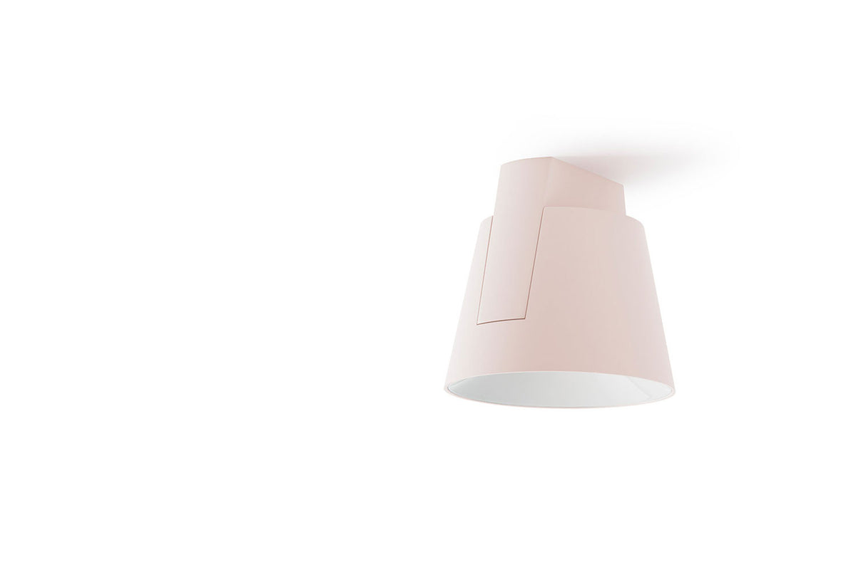 w222 Focal Ceiling, David chipperfield, Wastberg