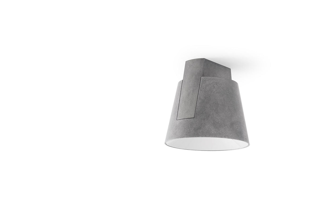 w222 Focal Ceiling, David chipperfield, Wastberg