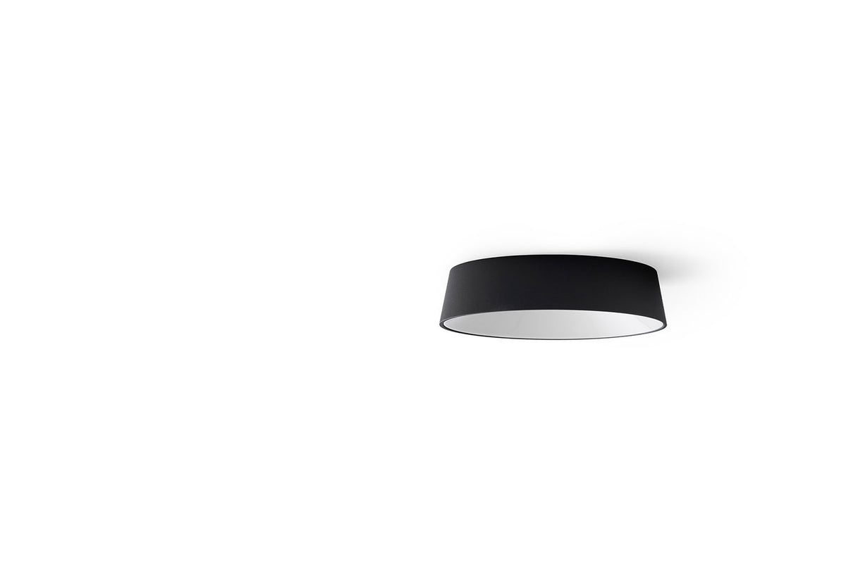w222 Focal Recessed, David chipperfield, Wastberg