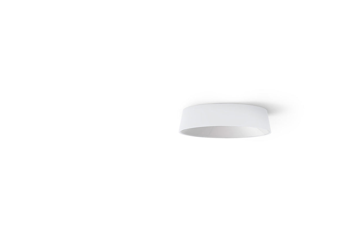 w222 Focal Recessed, David chipperfield, Wastberg