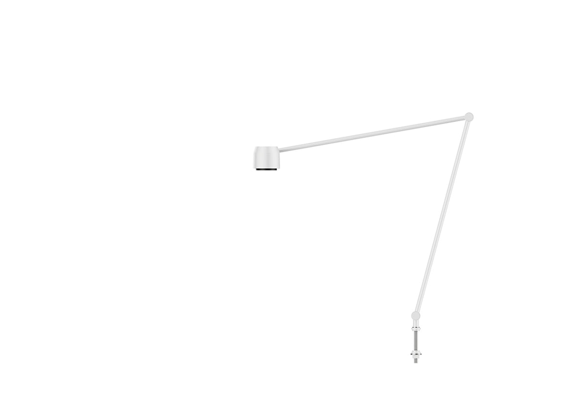 w225 Ion Table Lamp, Dirk winkel, Wastberg
