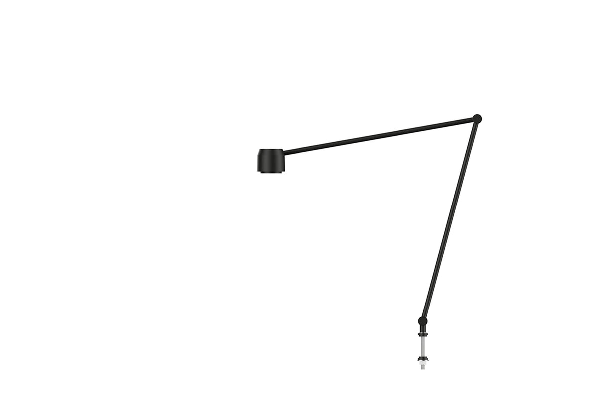 w225 Ion Table Lamp, Dirk winkel, Wastberg