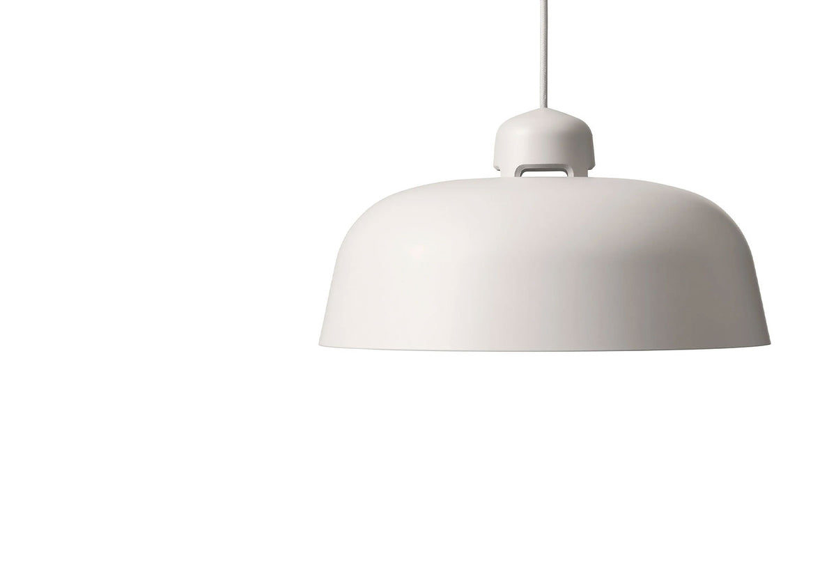 w162 Dalston Pendant, Sam hecht and kim colin, Wastberg