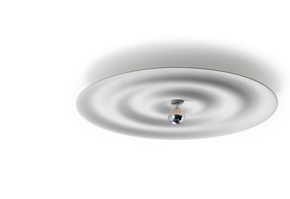 w171 Alma Ceiling/Wall, Wastberg