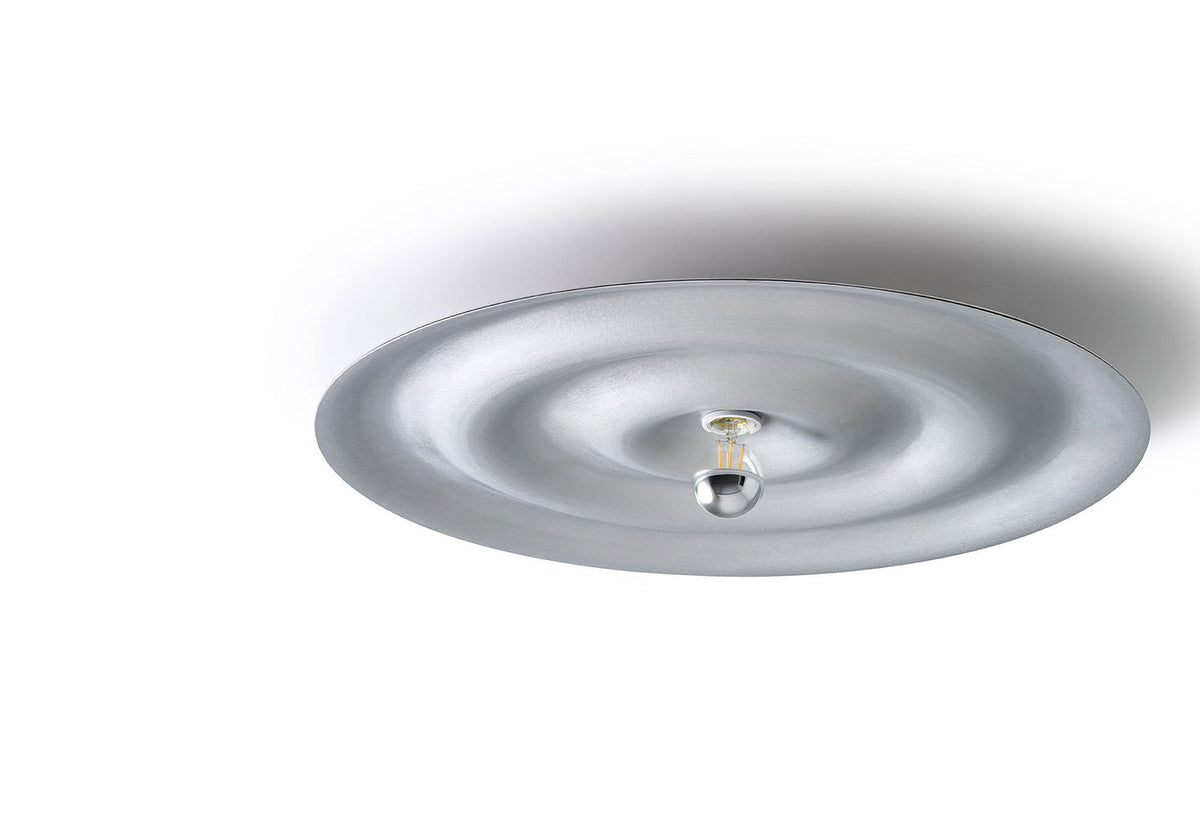 w171 Alma Ceiling/Wall, Wastberg