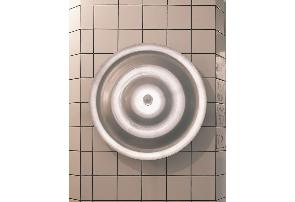 w171 Alma Ceiling/Wall, Wastberg