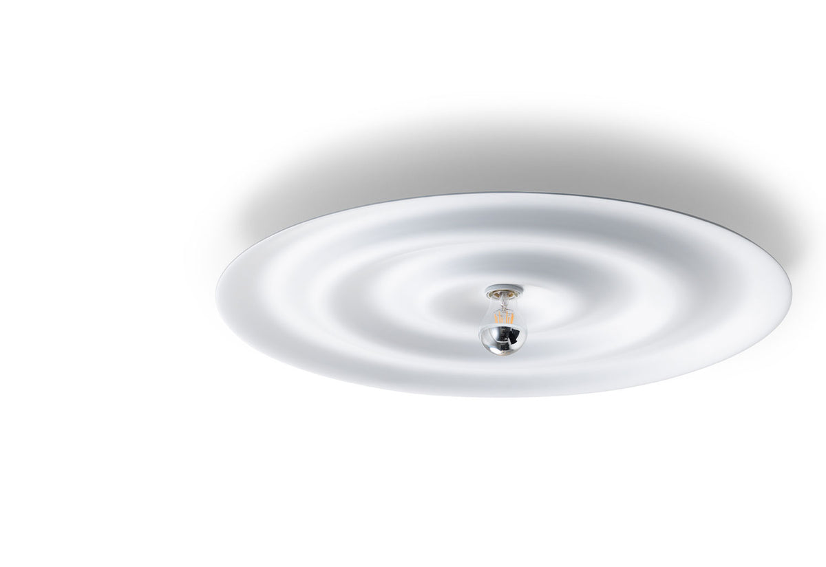 w171 Alma Ceiling/Wall, Wastberg