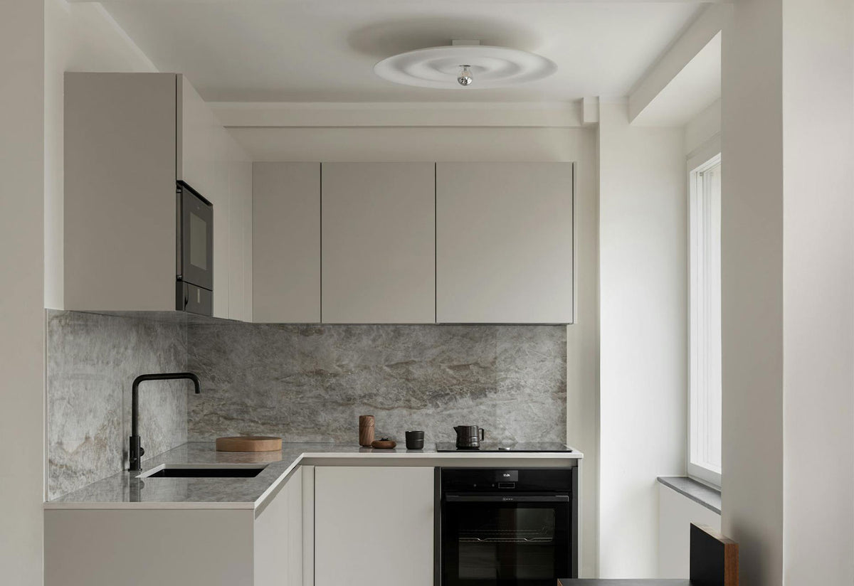 w171 Alma Ceiling/Wall, Wastberg
