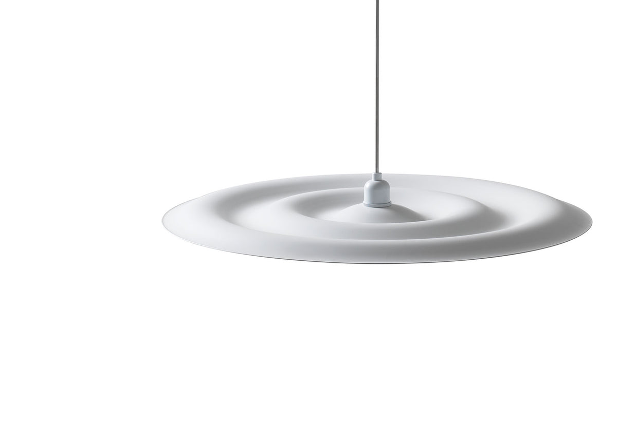 w171 Alma Suspension, Wastberg