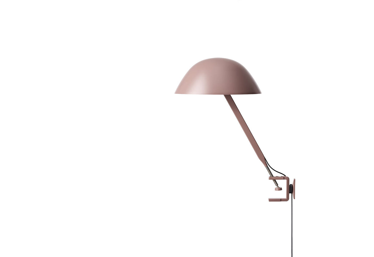 Sempé w103c Table Lamp, Inga sempé, Wastberg
