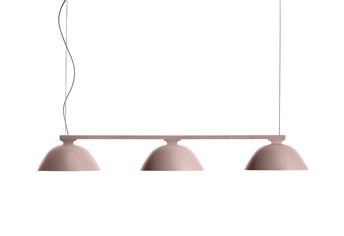 Sempé w103s3 Pendant, Inga sempé, Wastberg