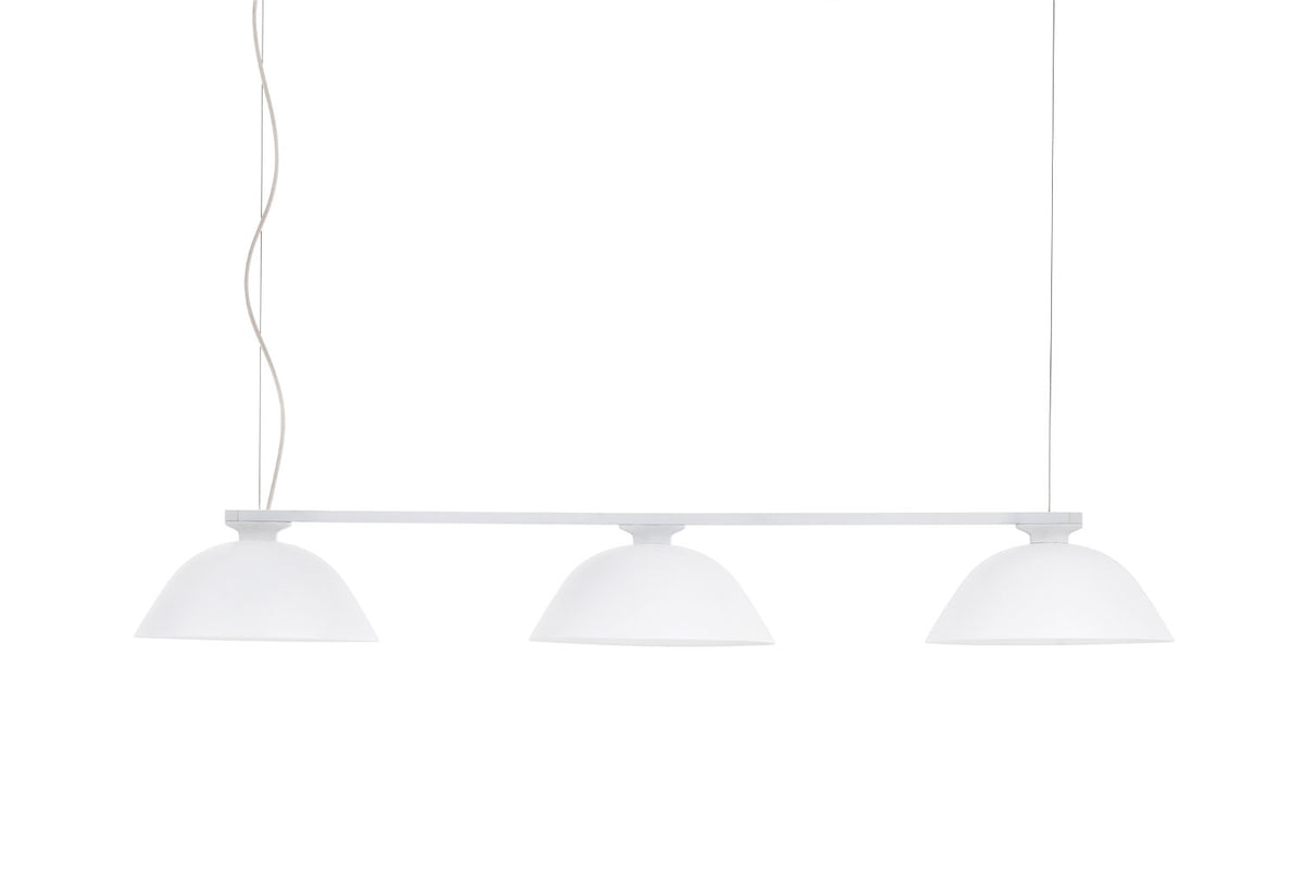 Sempé w103s3 Pendant, Inga sempé, Wastberg