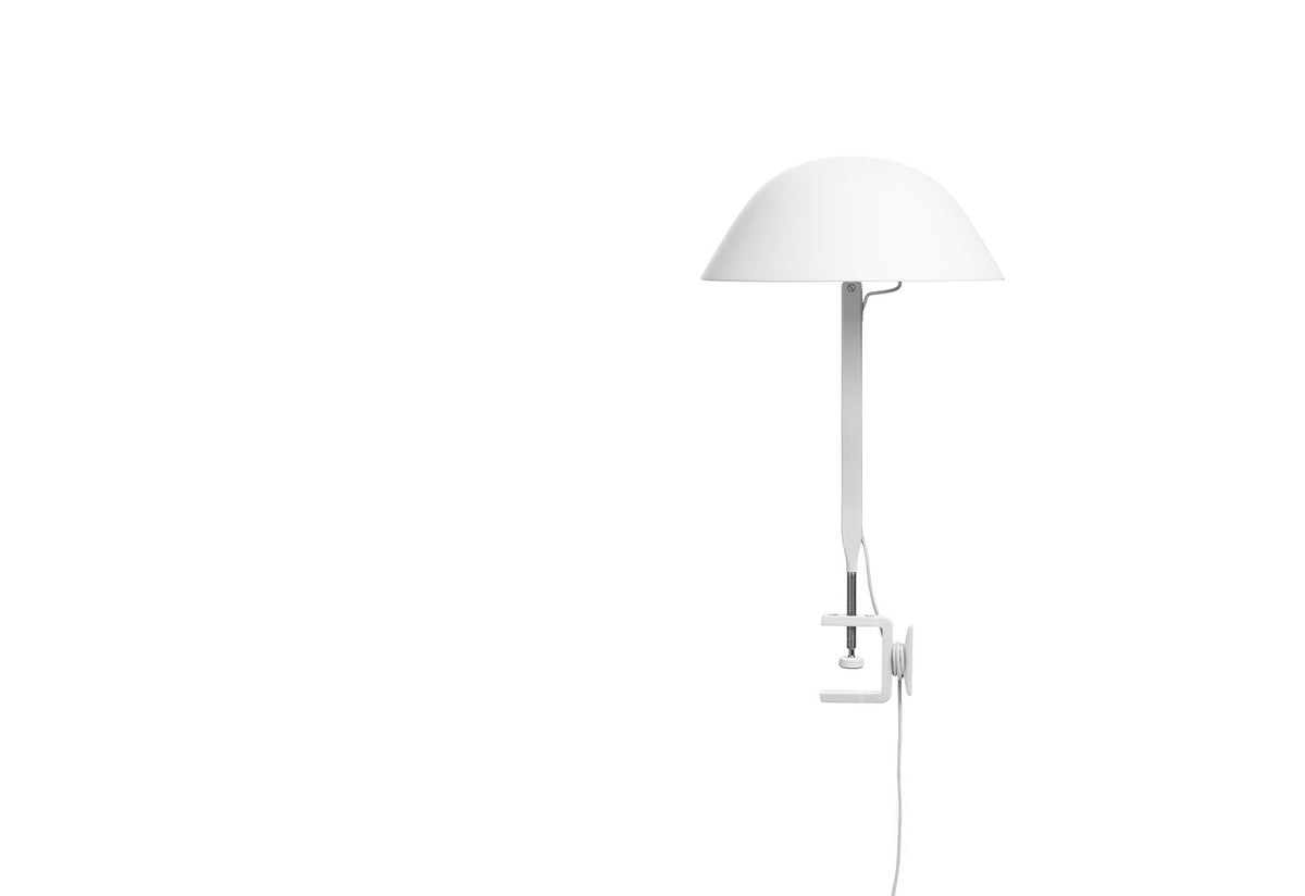 Sempé w103c Table Lamp, Inga sempé, Wastberg