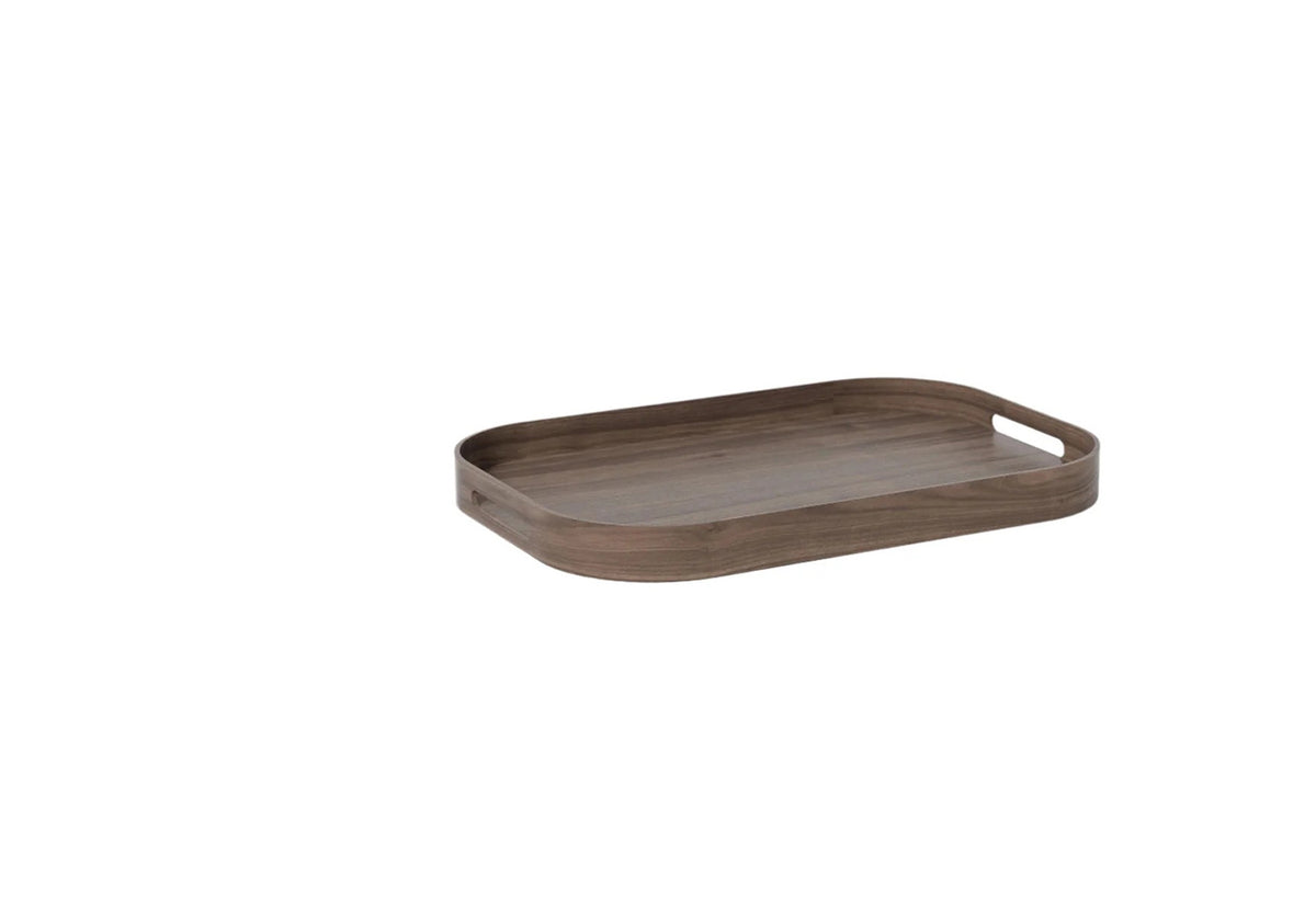 Bellhop Tray, Lincoln rivers, Wireworks