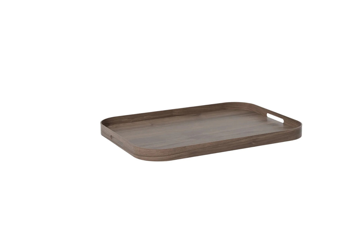 Bellhop Tray, Lincoln rivers, Wireworks