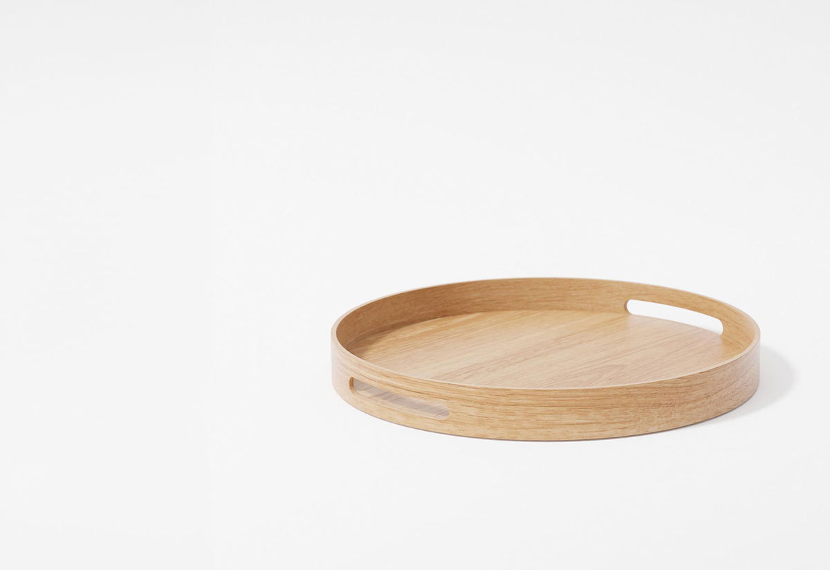 Busboy Tray, Lincoln rivers, Wireworks