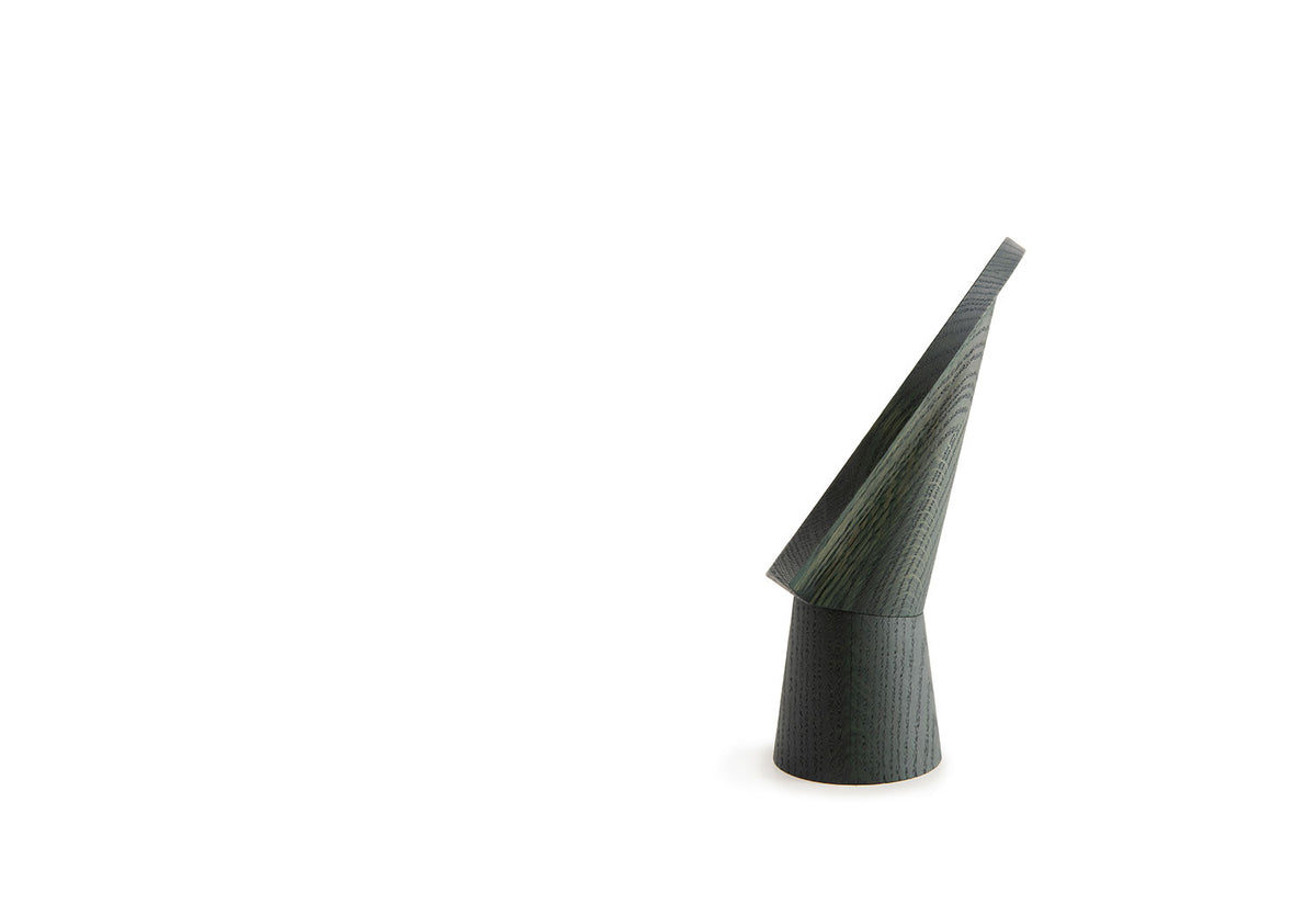 Kuvastin Table Mirror, Harri koskinen, Wooden