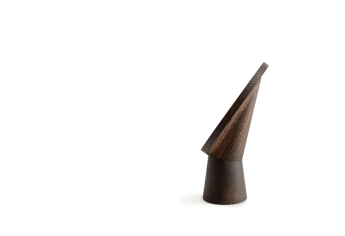 Kuvastin Table Mirror, Harri koskinen, Wooden