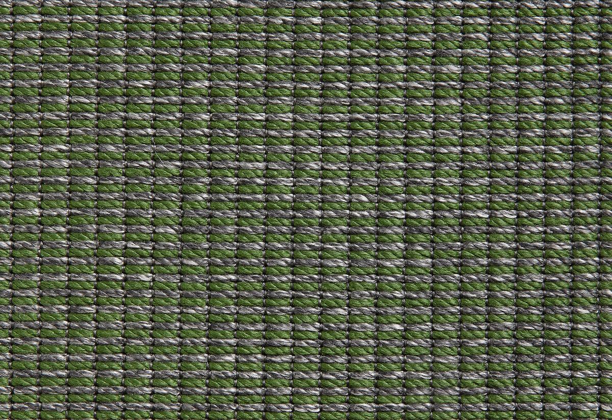 Ground In/Out Rug, Ritva puotila, Woodnotes