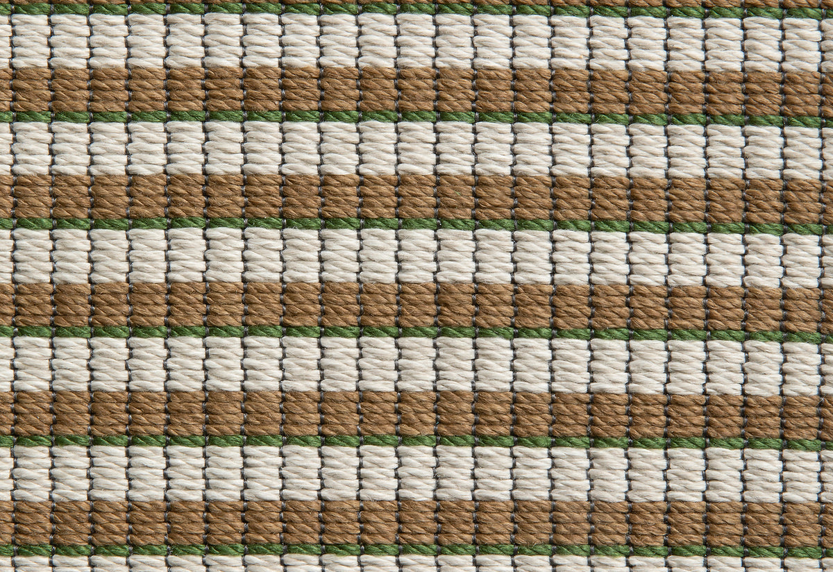 Shadow In/Out Rug, Ritva puotila, Woodnotes