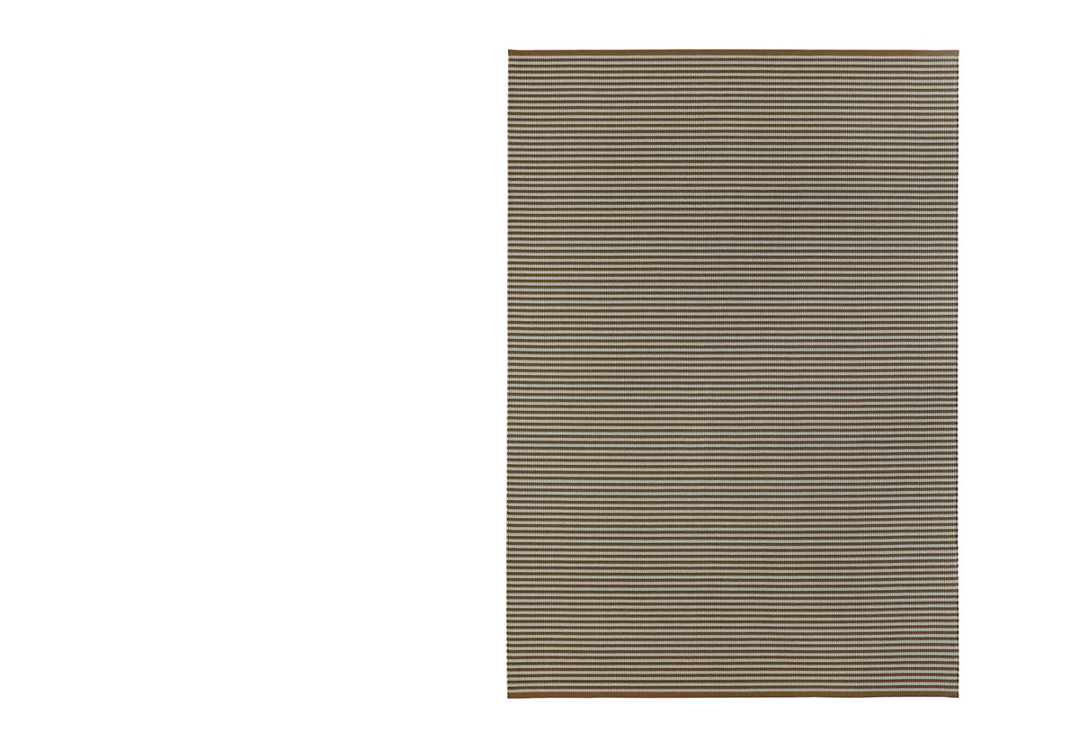 Shadow In/Out Rug, Ritva puotila, Woodnotes