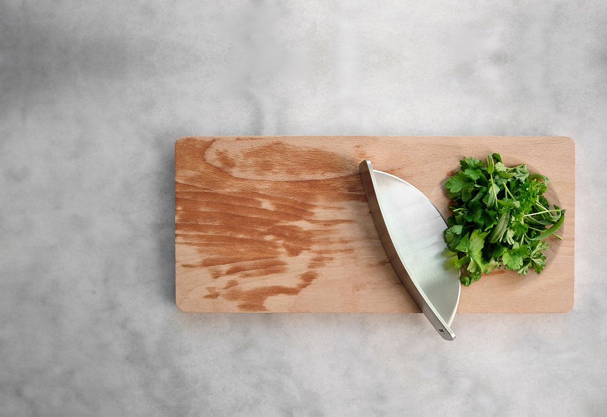 Singles Chopping Board, Ve2, Zone denmark