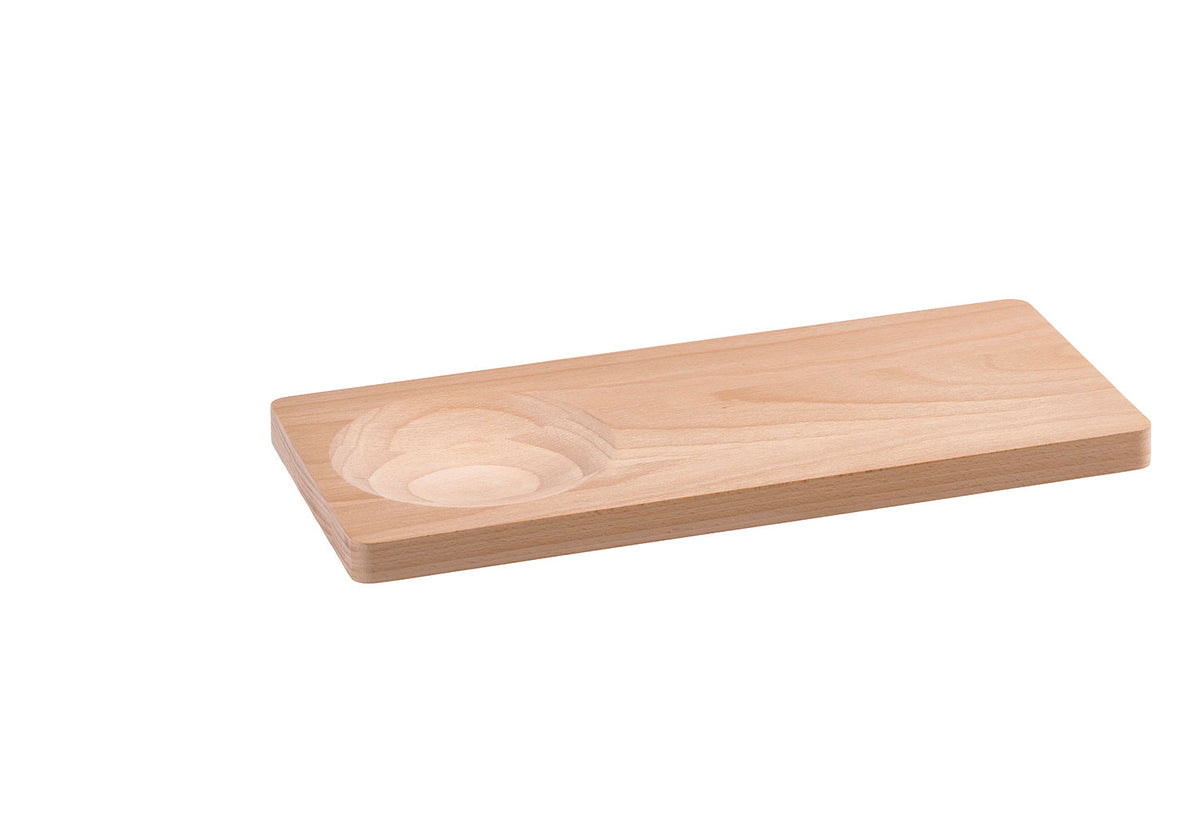 Singles Chopping Board, Ve2, Zone denmark
