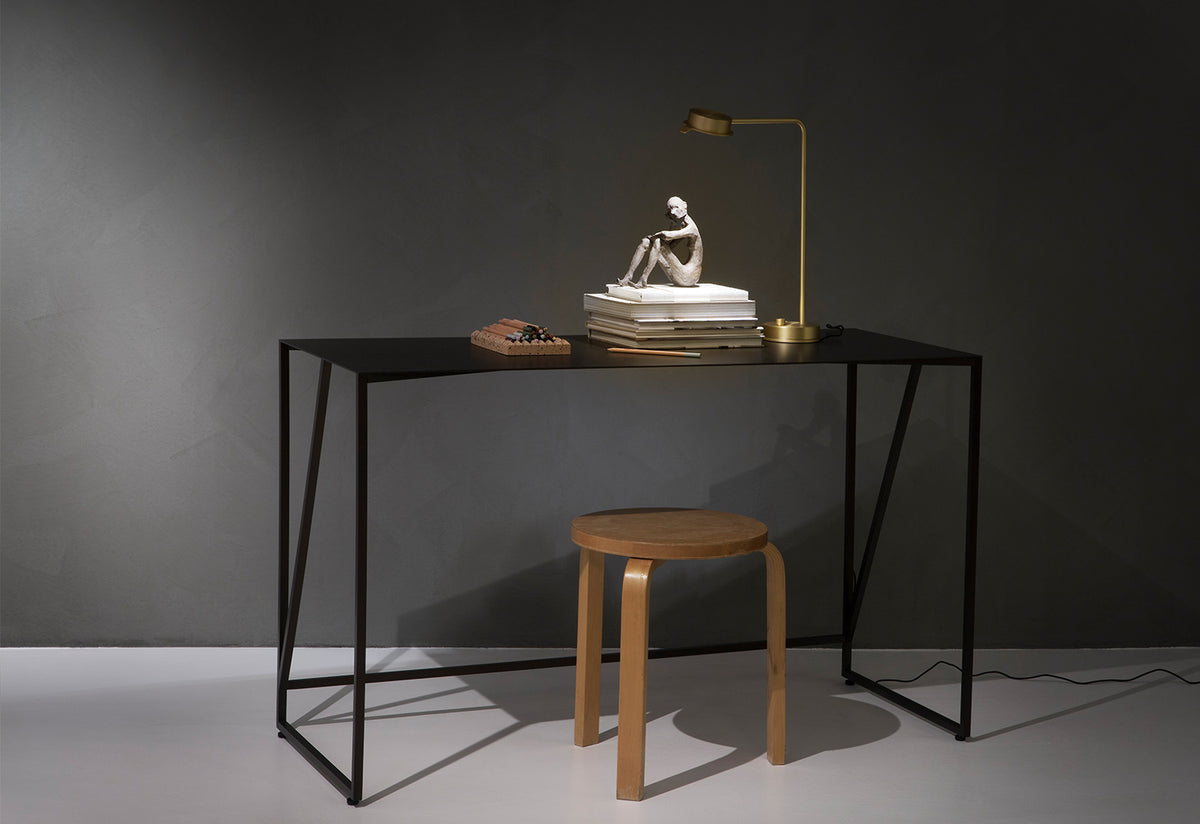 Oblique Desk, Claesson koivisto rune, Asplund