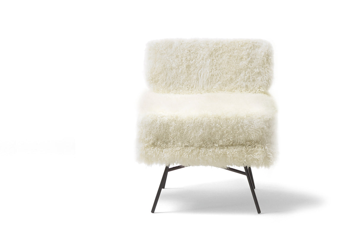 Elettra Armchair, B.b.p.r, Arflex