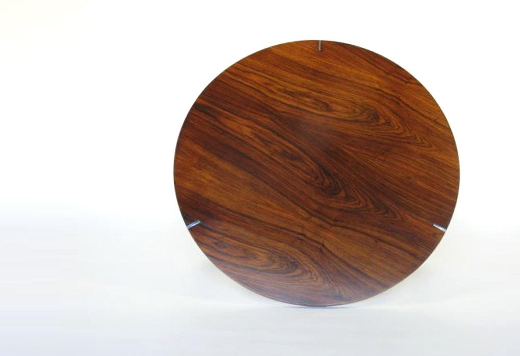 Anonymous | coffee table