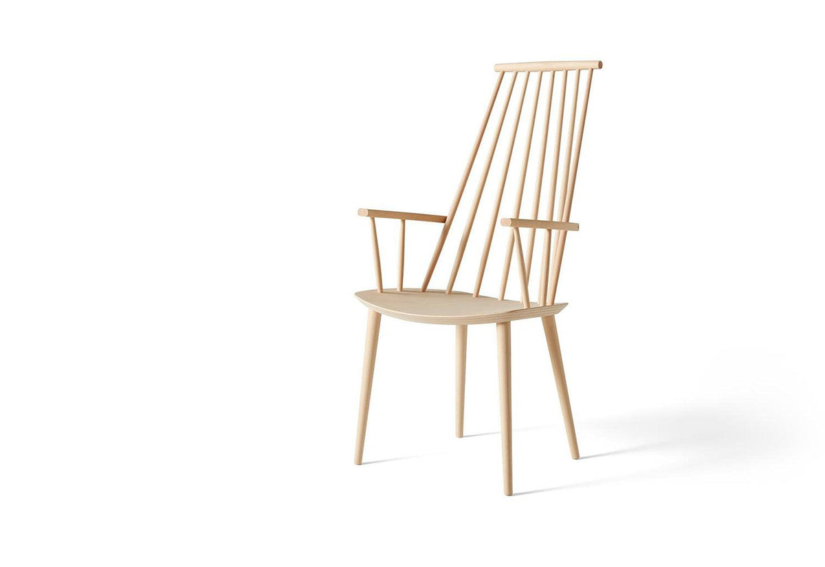 J110 Chair, Poul m volther, Hay