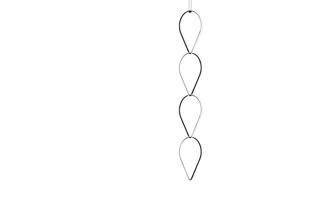 Arrangements 17B, Michael anastassiades, Flos