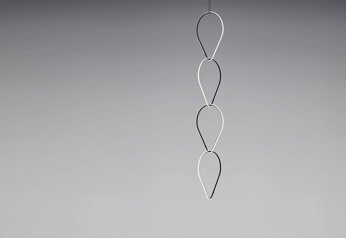 Arrangements 17B, Michael anastassiades, Flos