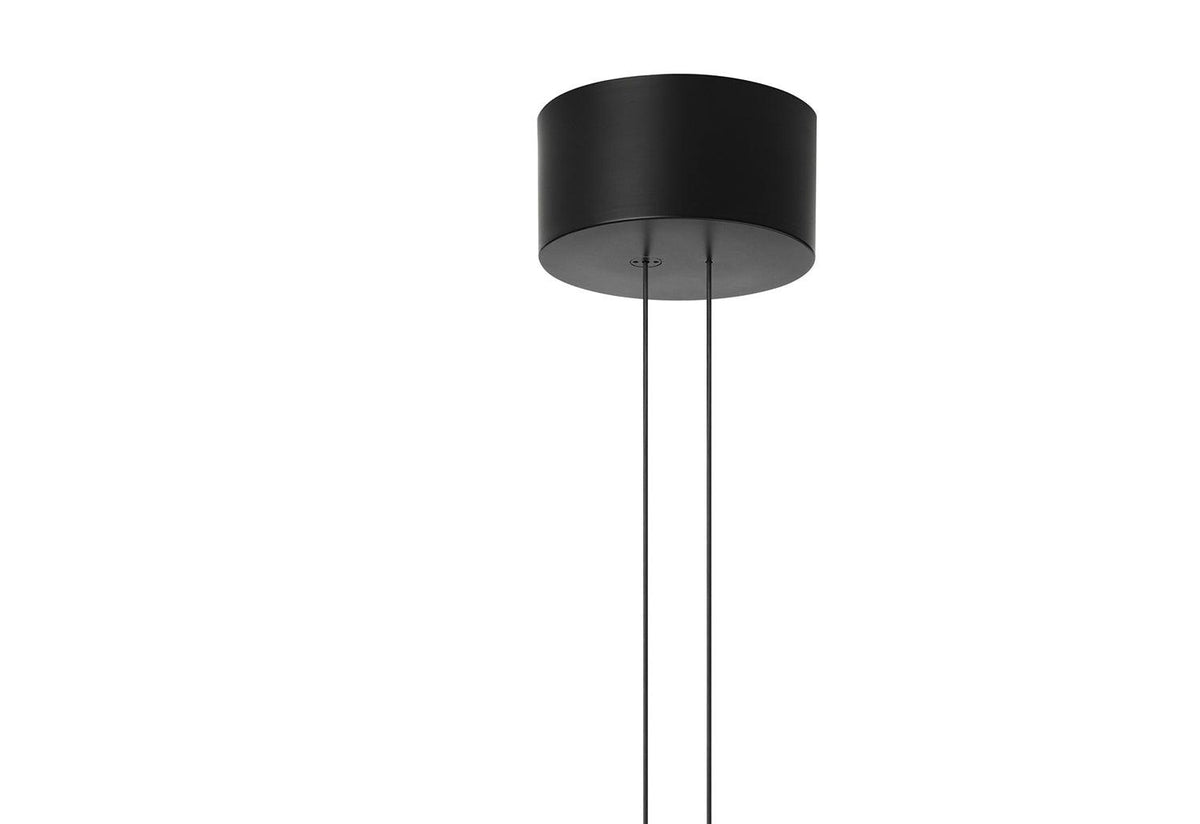 Arrangements 17B, Michael anastassiades, Flos