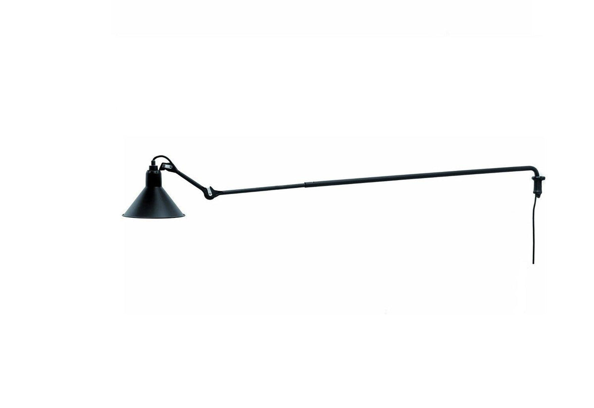 Lampe Gras 213 Wall Light | Ex-Display