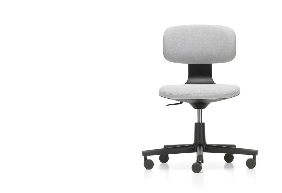 Rookie Studio Chair, Konstantin grcic, Vitra