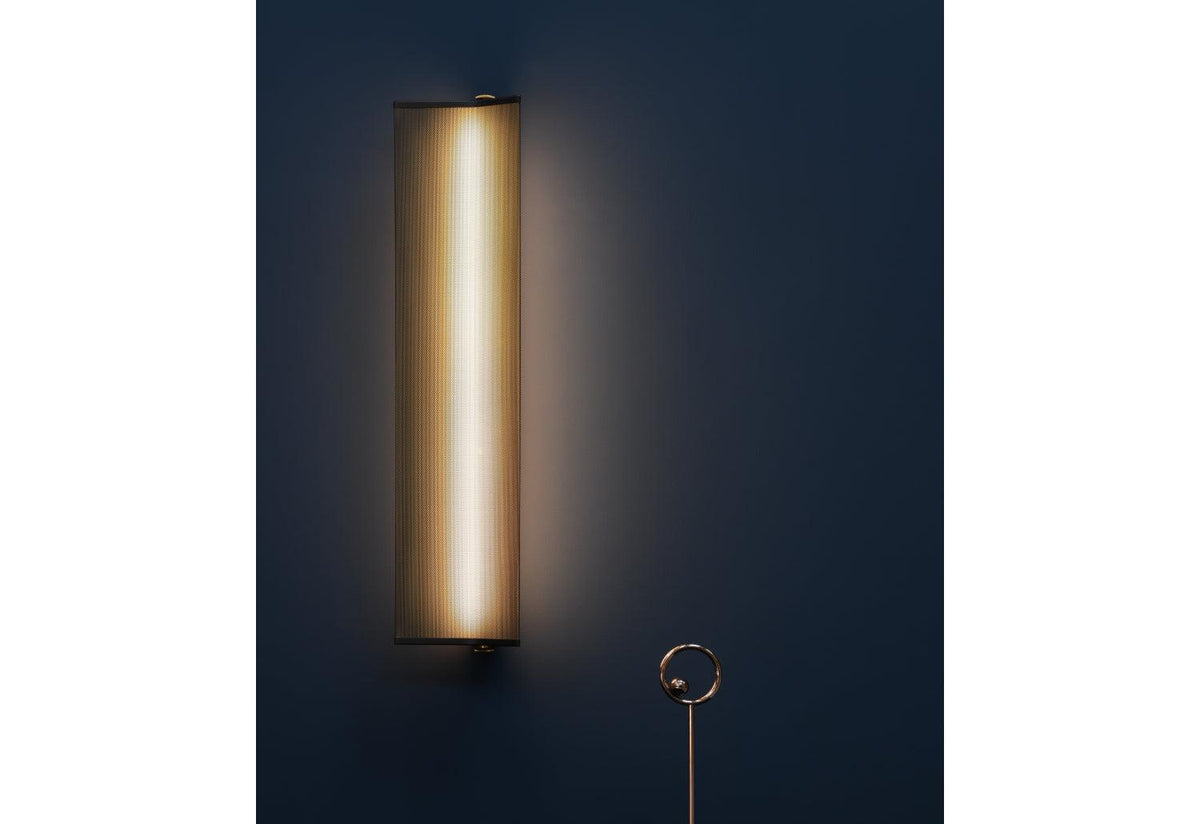 Wall Light G3 Triple, Pierre guariche, Sammode