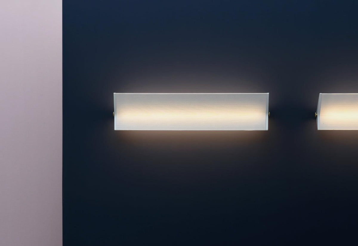 Wall Light G3 Triple, Pierre guariche, Sammode