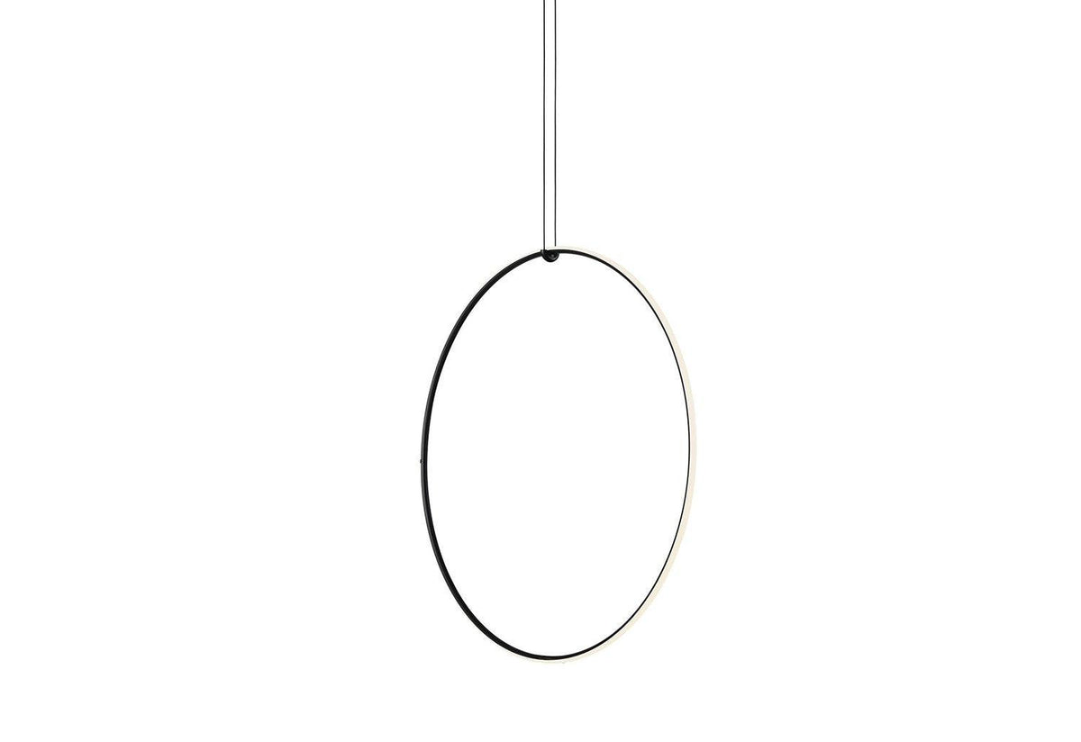 Arrangements 15B, Michael anastassiades, Flos