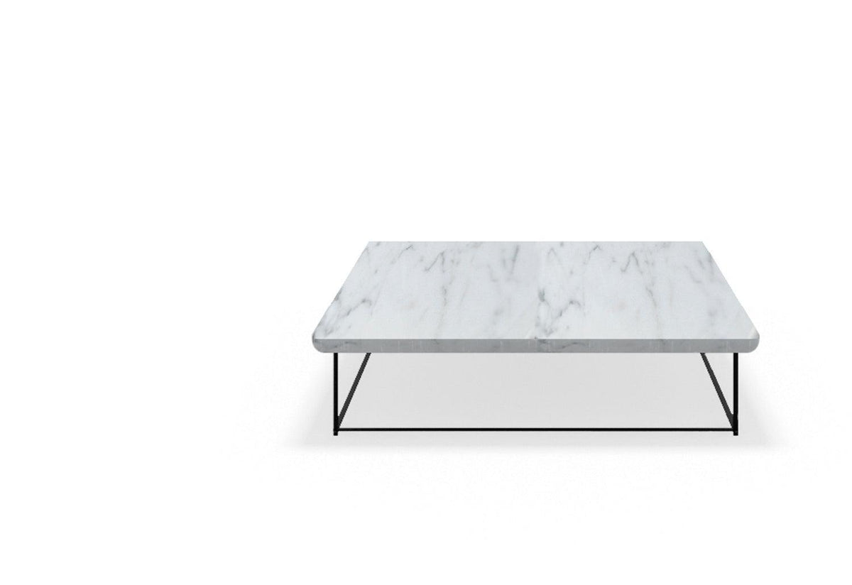 381 Torei Low Tables, Luca nichetto, Cassina