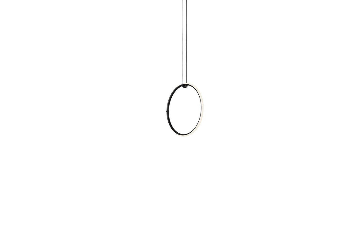 Arrangements 15B, Michael anastassiades, Flos