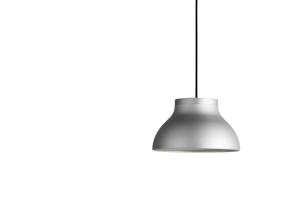 PC Pendant, Pierre charpin, Hay