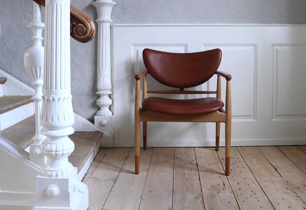 48 Chair | Ex-Display