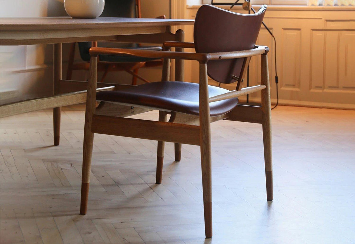 48 Chair | Ex-Display